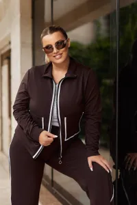 Костюм УК-1578-1 Fabrika