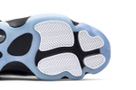 Кроссовки Jordan Air Jordan 6 Rings Rings Black Ice