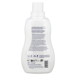 ATTITUDE, Nature + Technology®, кондиционер для ткани, полевые цветы, 40 стирок, 1 л (33,8 жидк. унции)