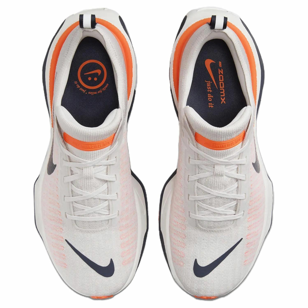 Кроссовки Nike Invincible 3