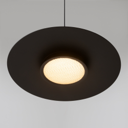 Подвесной светильник Maytoni MOD041PL-L15B3K1