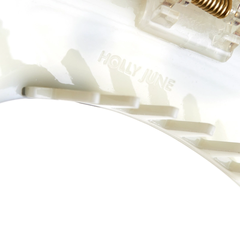 Крабик Пятнистая Собака