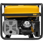 DENZEL PS-95EA-PRO генератор бензиновый 946935
