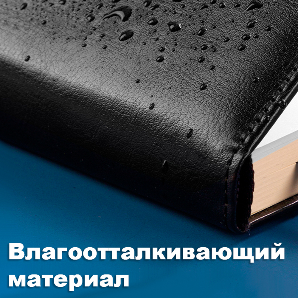 Карандаш DELI "i Select" , НВ, шестигранный корпус, пластик, 12шт/уп