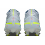 Кроссовки Nike Phantom GT 2 Dynamic Fit Elite FG（ ）, CZ9889-054
