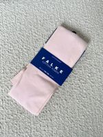 Новые колготки Falke cotton touch, 140