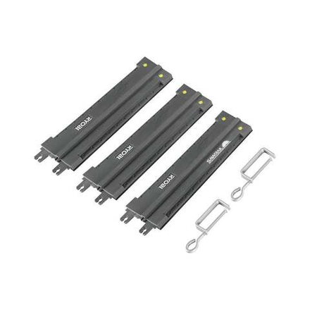 Направляющая для дисковых пил 3 шт. Ryobi RAK03SR 5132002674