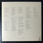 Paul Simon ‎– Still Crazy After All These Years (Япония 1975г.)