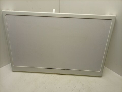 RST703DW кт18 Верхняя крышка для стиральных машин Hotpoint-Ariston C00294333 б/у