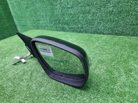 Зеркало правое Chery Tiggo 7 Pro Max (2022-нв) 14к