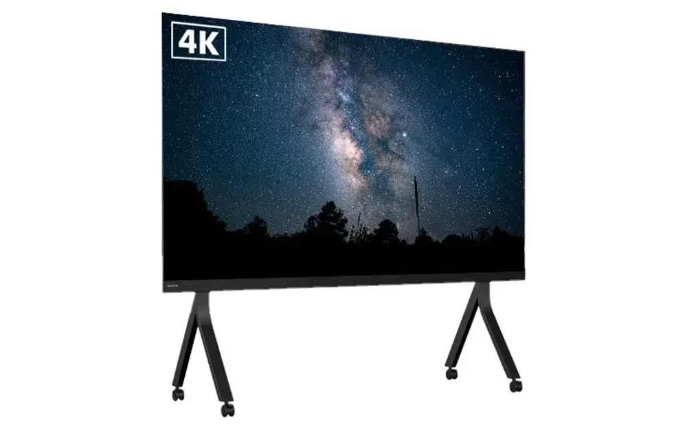 Экран светодиодный All-in-One QSTech xWall Plus 165-09