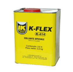 Клей универсальный K-FLEX K-414