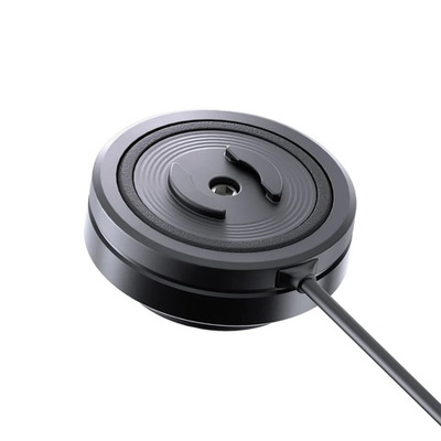 Зарядный антивибрационный модуль SP Connect Charging Anti Vibration Module SPC+