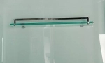 Душевая кабина WeltWasser WW500 NESSE 1002 100х100