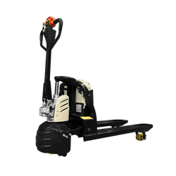 Самоходная тележка PROLIFT M2 SK15