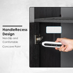 Аккумуляторная отвертка Deli H911A