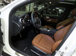 Mercedes-Benz GLC-Class X253 GLC300e 4MATIC Coupe (06.2023)