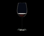 Бокал для красного вина Bordeaux Grand Cru 860 мл Sommeliers Black Tie  Riedel