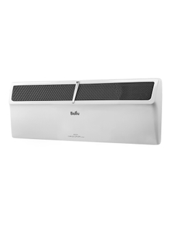 Модуль отопительный электрического конвектора Ballu Plinth Transformer BEC/PL-500