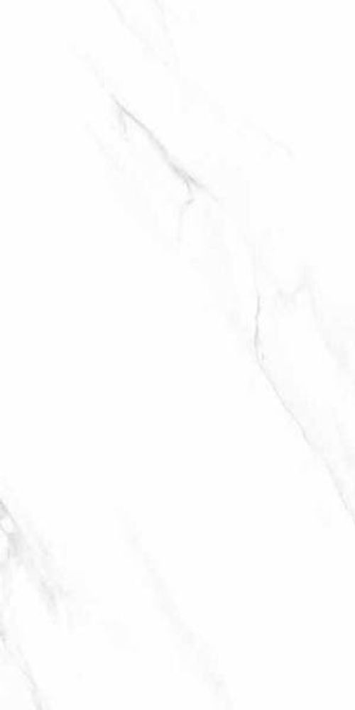 Керамогранит A0KB AA0A Calcatta white polished