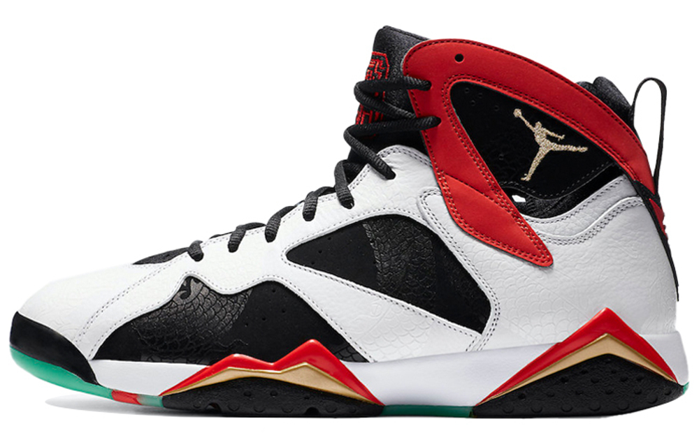 Кроссовки Jordan Air Jordan 7 Retro Gc
