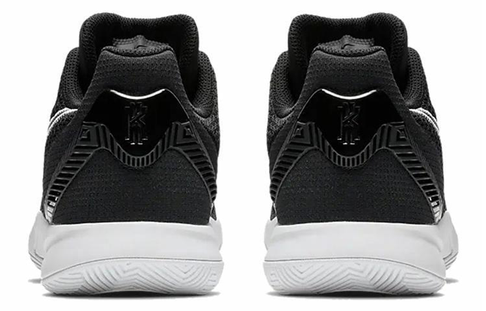 Кроссовки Nike Flytrap 2 Kyrie