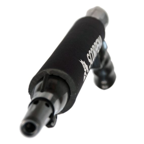 Компенсатор плавучести для пневмата 35-40 см