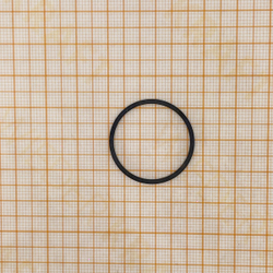 WDK-21340-17 Шайба