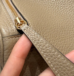 Hermes Lindy 26
