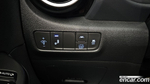 Hyundai KONA Hybrid Premium Special (05.2020)