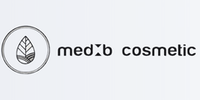 Med B