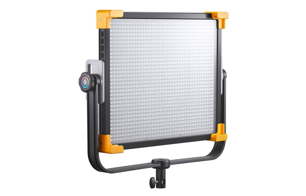 Светодиодная панель Godox LD150RS RGB