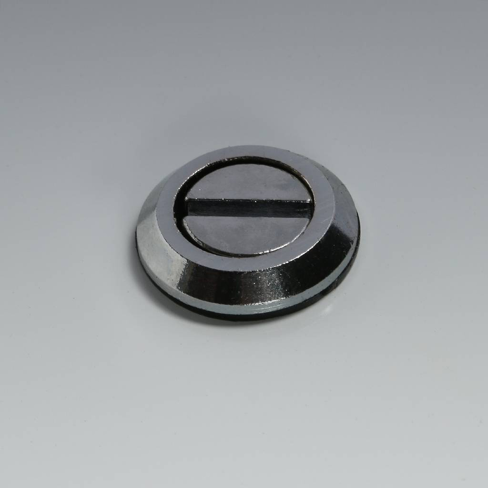 Шкаф распределительный встроенный 17-18 выхода (ШРВ-6) 670х125х1196