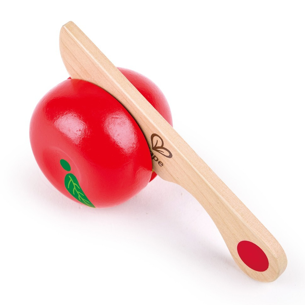 Фрукты игрушечные продукты,7 пред.