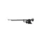 Transrotor MAX Rega RB 330 Uccello Konstant EINS