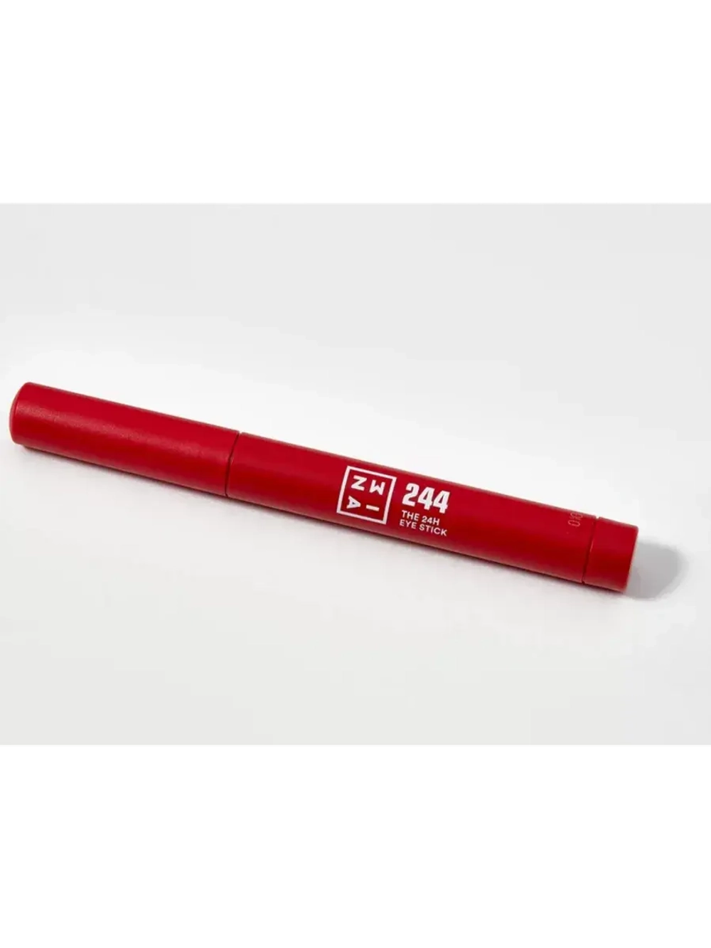 Карандаш для глаз the 24h eye stick 3INA 244