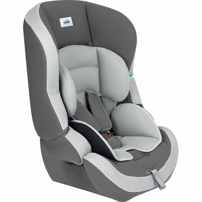 Автокресло Cam Travel Evolution 2013