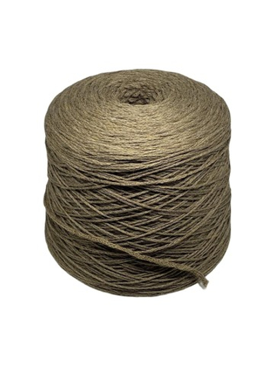 Пряжа для вязания на бобине (Италия) 100% шерсть мериноса 100г-180м 950г