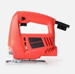 Лобзик сетевой электрический 55 мм, 450Вт, GVAG05