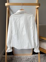 Блузка Emporio Armani, 140