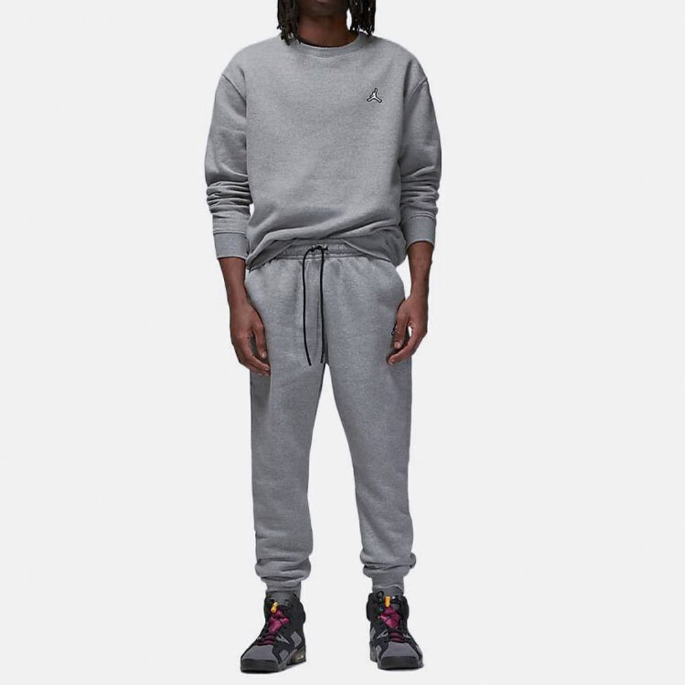 DQ7341-091 Брюки JORDAN ESSENTIAL FLEECE PANT