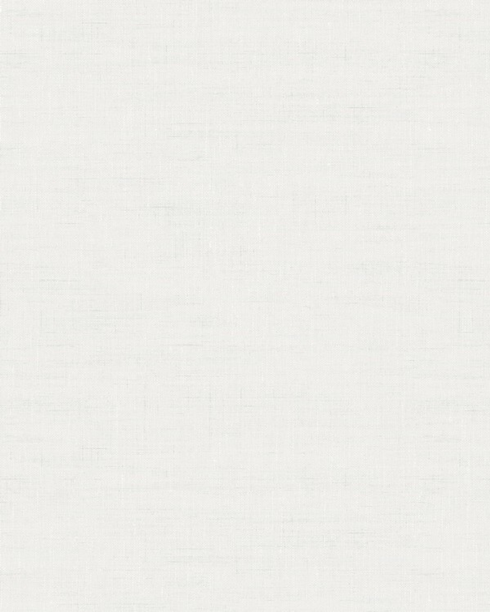 Обои бумажные ProSpero RittenHouse Square арт. 32710 TL