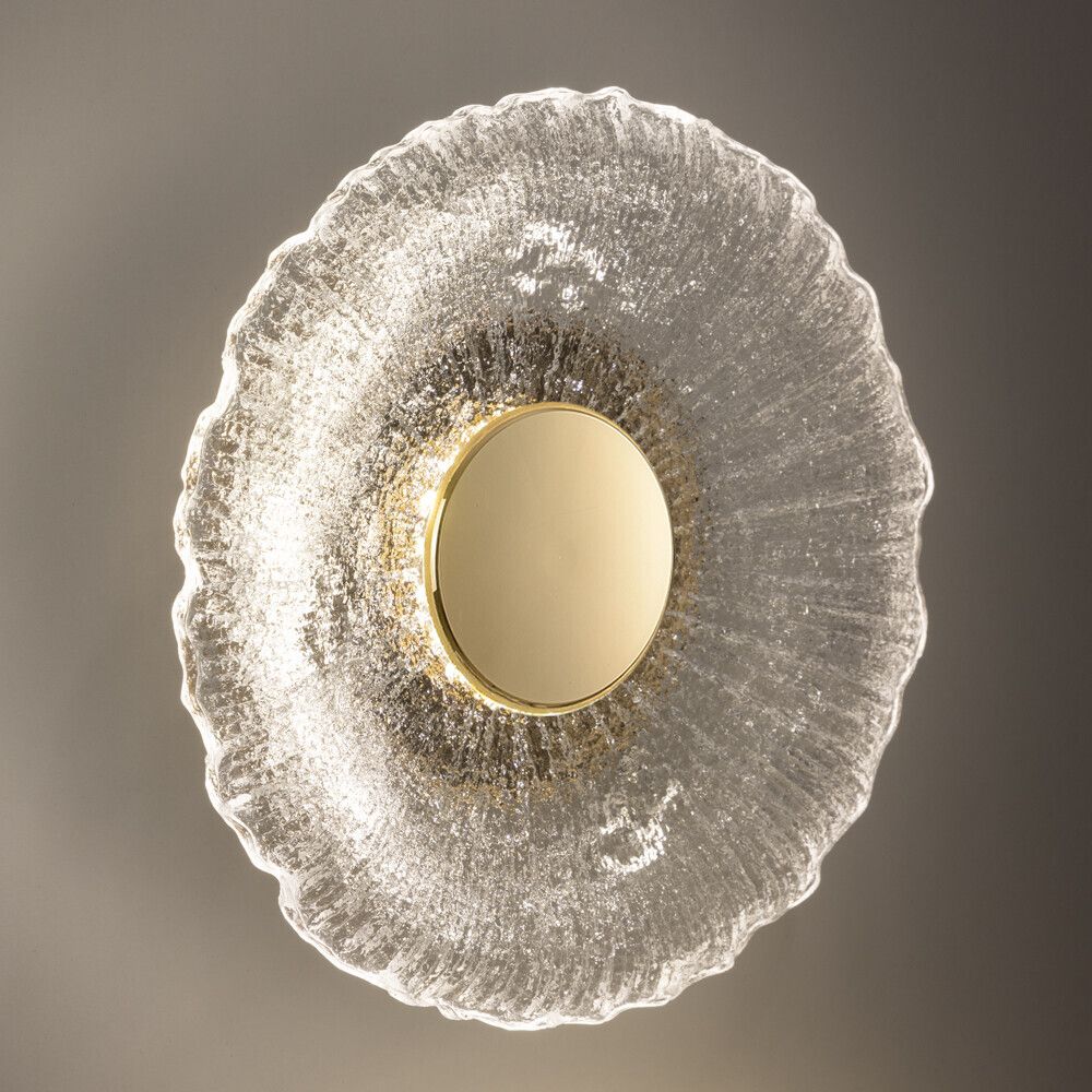 Настенный светильник Arte Lamp