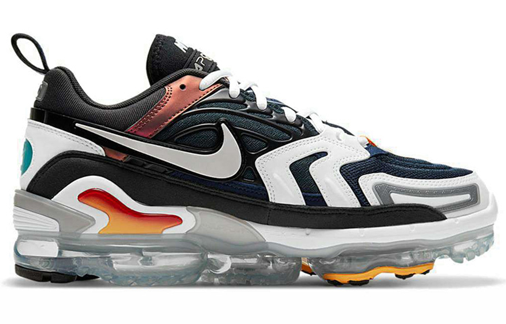 Кроссовки Nike Vapormax Evo