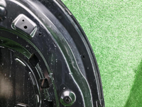 Капот EXEED TXL (2019-н.в.)