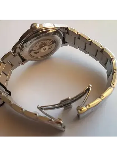 Мужские часы Orient RA-AG0029N10B