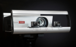 3D сканер RangeVision Standard Plus