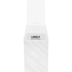 Лэшбокс Lovely (10 планшетов)