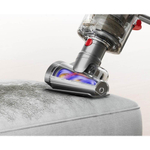 Вертикальный пылесос Dyson V12S Detect Slim Submarine