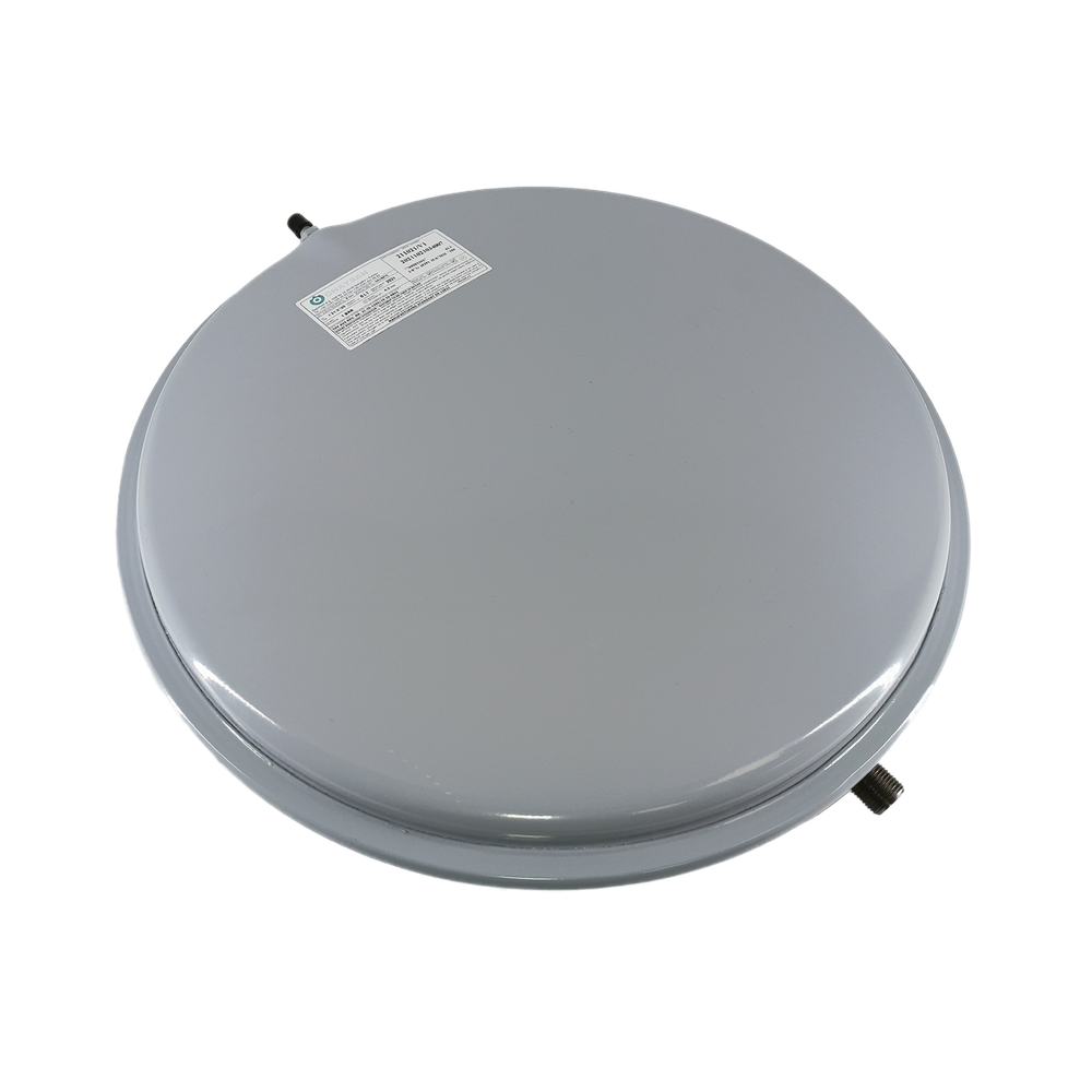 Расширительный бак 6 л для котлов Bosch 6000, Buderus 072, Ariston
